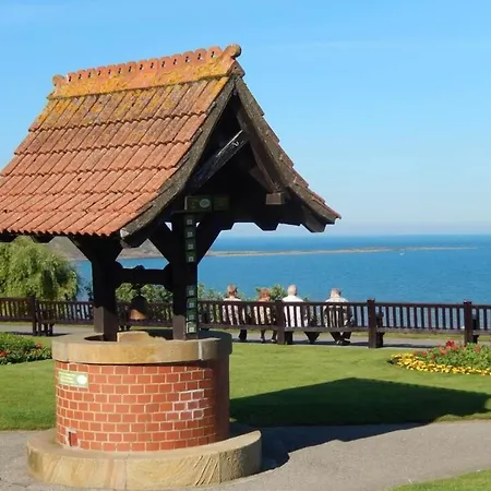 Athol Bed & Breakfast 3*