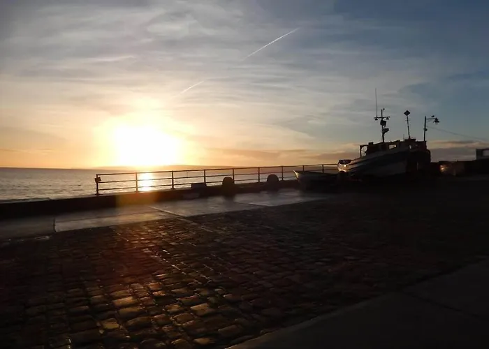 Athol Bed & Breakfast