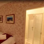 Athol Bed and Breakfast