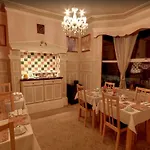 Bed and Breakfast Athol