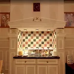 Bed and Breakfast Athol Filey