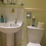 Athol Bed and Breakfast Filey
