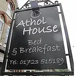 Athol 4*