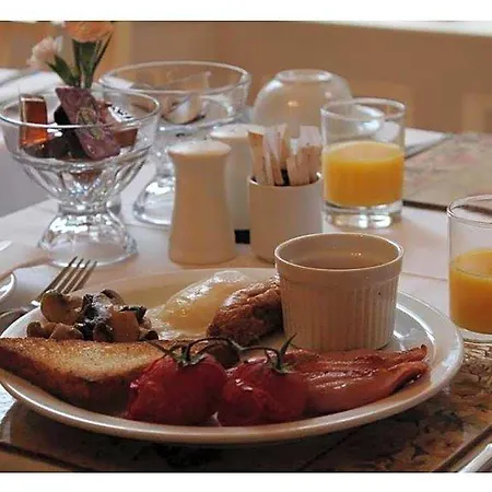 Athol 3* Файли
