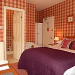 Couette-café Athol
