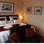Couette-café Athol