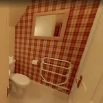 Athol Couette-café 4*